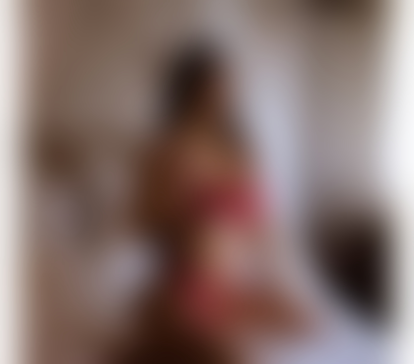 Escorts West Yorkshire Leeds - Photos for EDUARDA BRAZILIAN🆕100% GENUINE✅GOOD SERVICE☎️